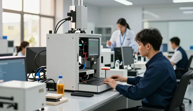 深圳市中环网科技有限公司