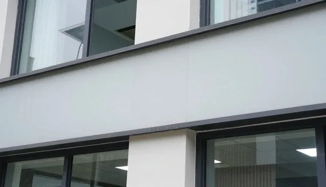 系统维护中的常见问题与实际操作建议