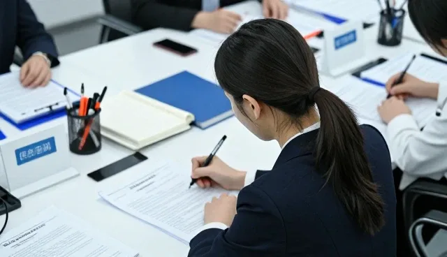 应用开发中常见问题及应对策略